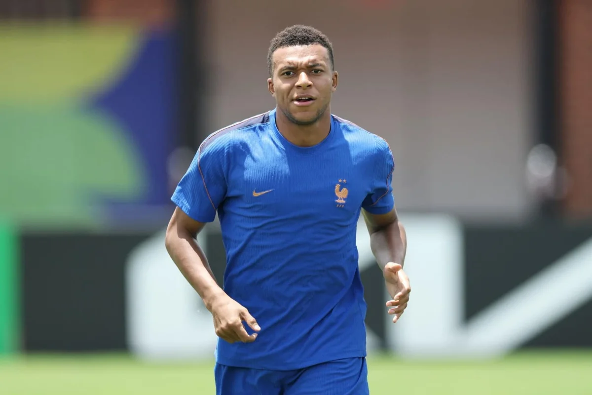 France – Espagne : Les compositions probables avec un Kylian Mbappé ménagé