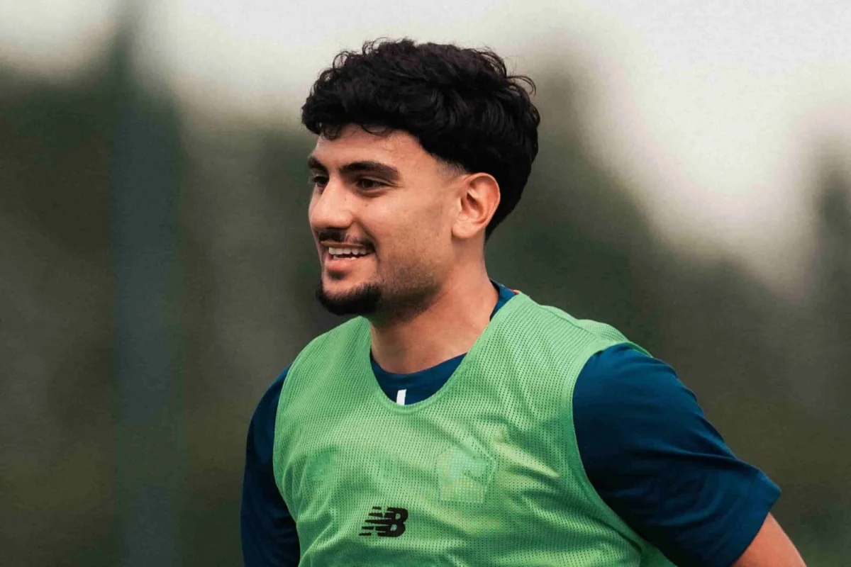 Sondage : Voyez-vous d’un bon œil l’arrivée de Başar Önal au LOSC ?