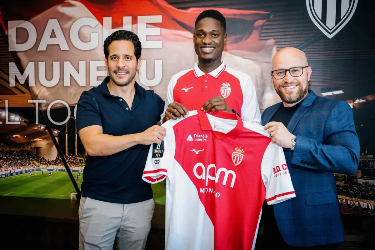 Mercato Ligue 1 : Gros clubs, ventre mou et promus, le point catégorie par catégorie