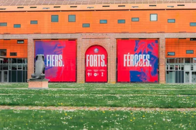 La FFF déjugée : La promotion du LOSC en National annulée