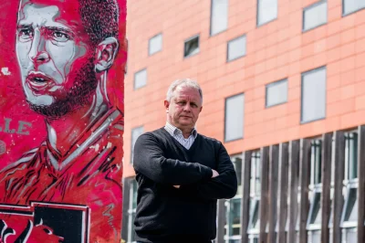 Vandamme, Pennacchio… La formation du LOSC va tourner une page historique