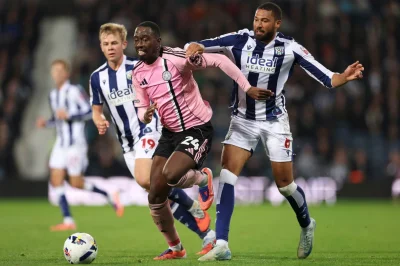 Mercato LOSC : Boubakary Soumaré a eu une influence dans la signature de Tanguy Nianzou