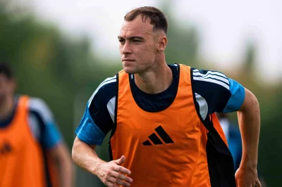 Mercato Ligue 1 : Gros clubs, ventre mou et promus, le point catégorie par catégorie