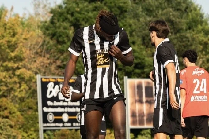 Ligue 1 : Où en est Angers SCO à un mois d’affronter le LOSC ?