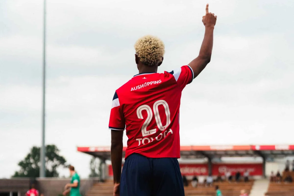 TV : Où et comment suivre la rencontre Union Saint-Gilloise – LOSC ?