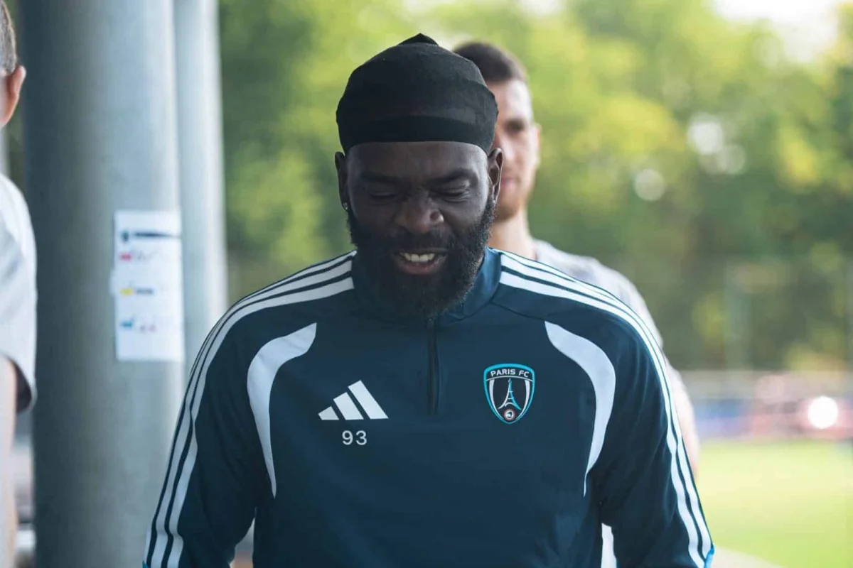 Mercato Ligue 1 : De sérieuses ventes, des achats malins… Le point club par club