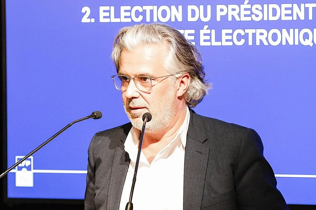 Droits TV : La LFP contrainte de fermer son bureau au Mexique