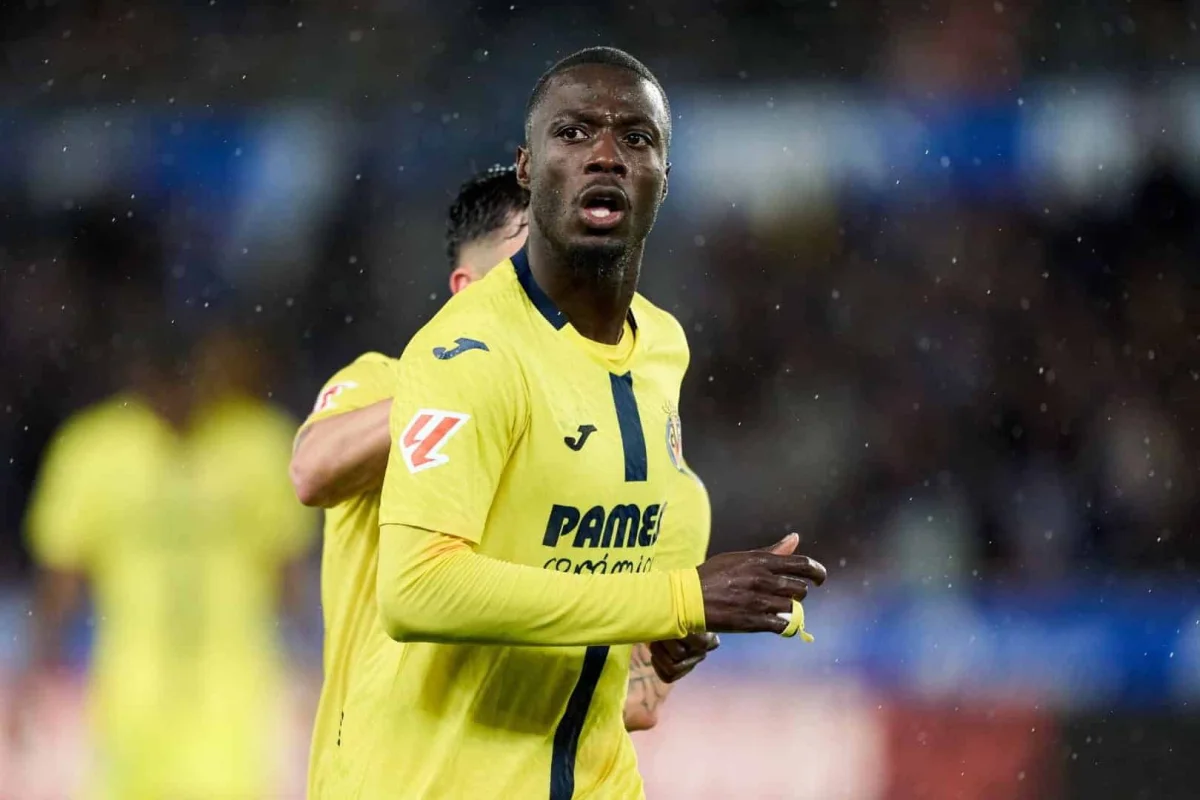 Nouveau diffuseur en France pour la Liga