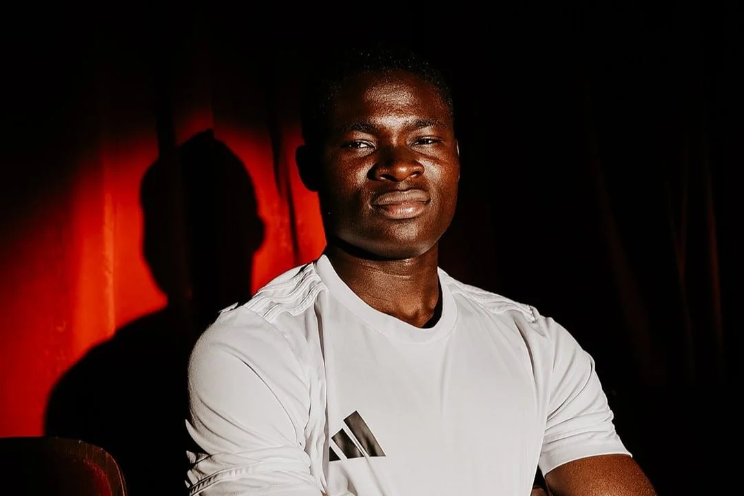 Officiel : Adeshina Ayodele vendu par le LOSC au KV Malines