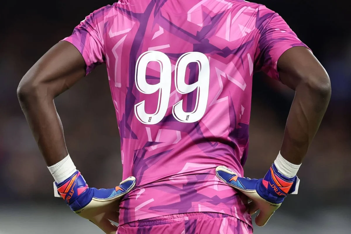 Mercato : Pas de contact entre le LOSC et Le Havre AC pour Mory Diaw