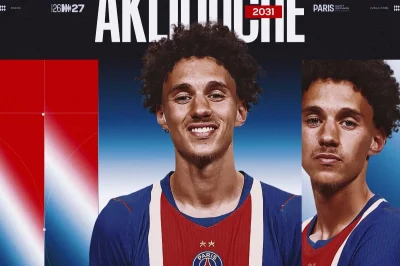 Le mercato de la semaine en Ligue 1 : Un mois d’août de plus en plus agité