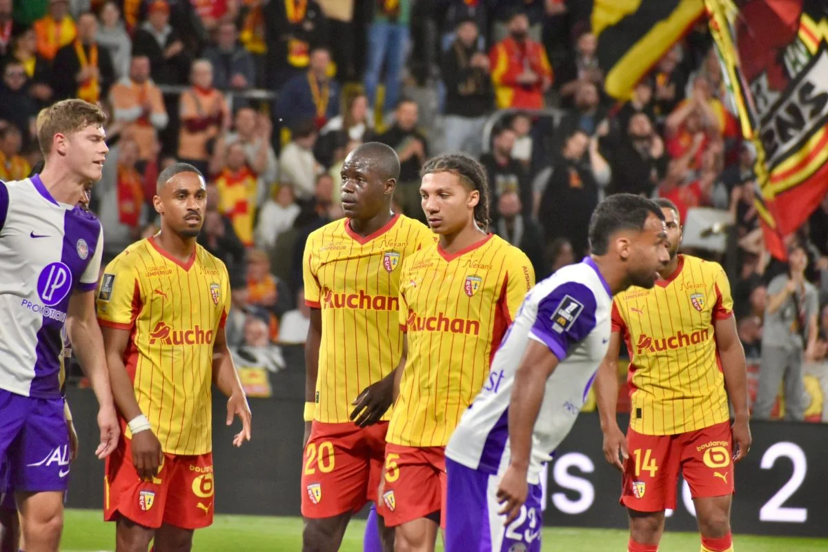La Coupe aux grandes oreilles dans le viseur avant la Coupe de France