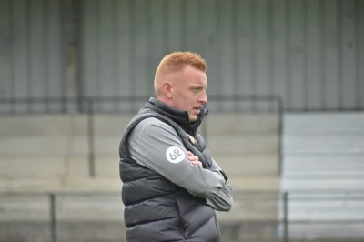 Will Still en haut de la pile pour succéder à Olivier Pantaloni au FC Lorient ?