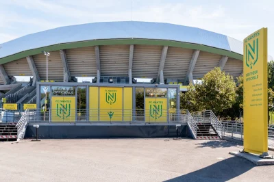 [L1-J32] Nantes s’offre un sursis avant de venir à Lens, l’OM en plein naufrage