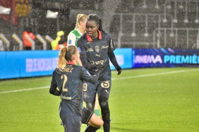 [Arkema PL-J22] Le RC Lens pas au complet pour le déplacement au Paris FC