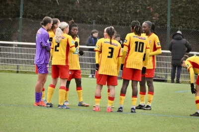 [Arkema PL-J22] Décisif pour le maintien, Paris FC-RC Lens diffusé en clair sur Canal+