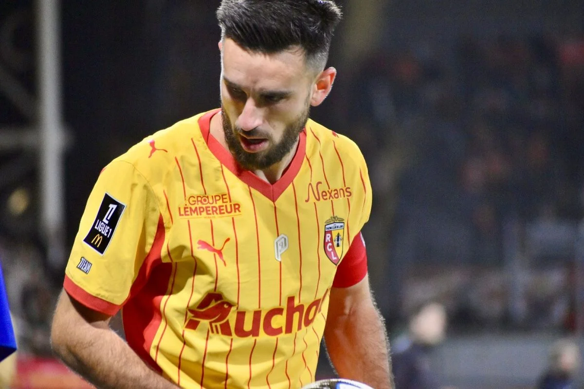 Le titre de meilleur passeur de la saison se rapproche pour Adrien Thomasson, qui creuse encore l’écart