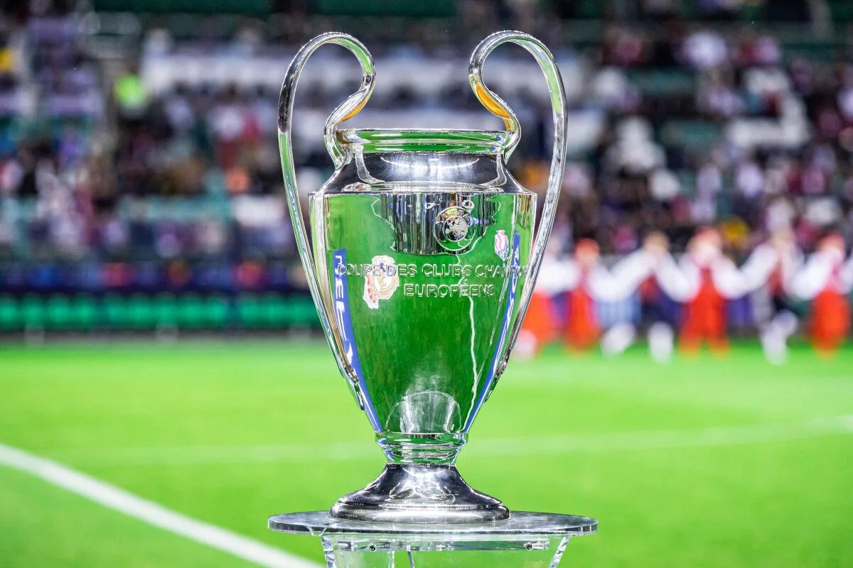 [LdC-1/2 finales] Arsenal tient son billet pour la finale et attend le Bayern ou le PSG