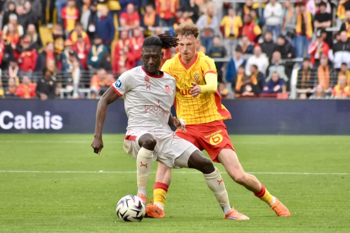 [Formation] Ces joueurs qui vont quitter le club cet été