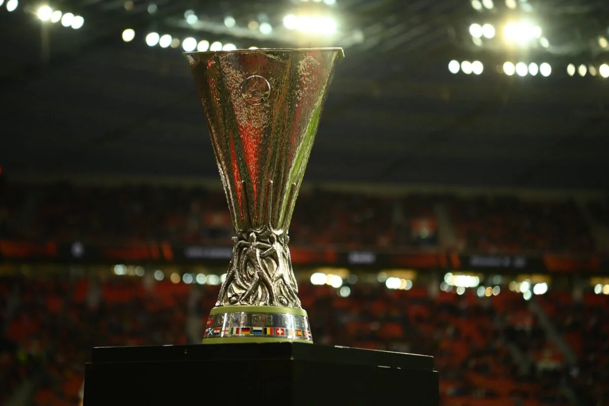 Cruelle désillusion en Ligue Conférence pour Strasbourg, Fribourg en finale de la Ligue Europa 3 ans après avoir sorti Lens