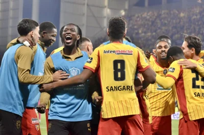 D’abord les Canaris pour valider la Ligue des Champions, avant de penser aux Aiglons