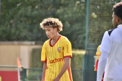 RC Lens – Nantes (1-0) : les tops et les flops de la rédac’ !
