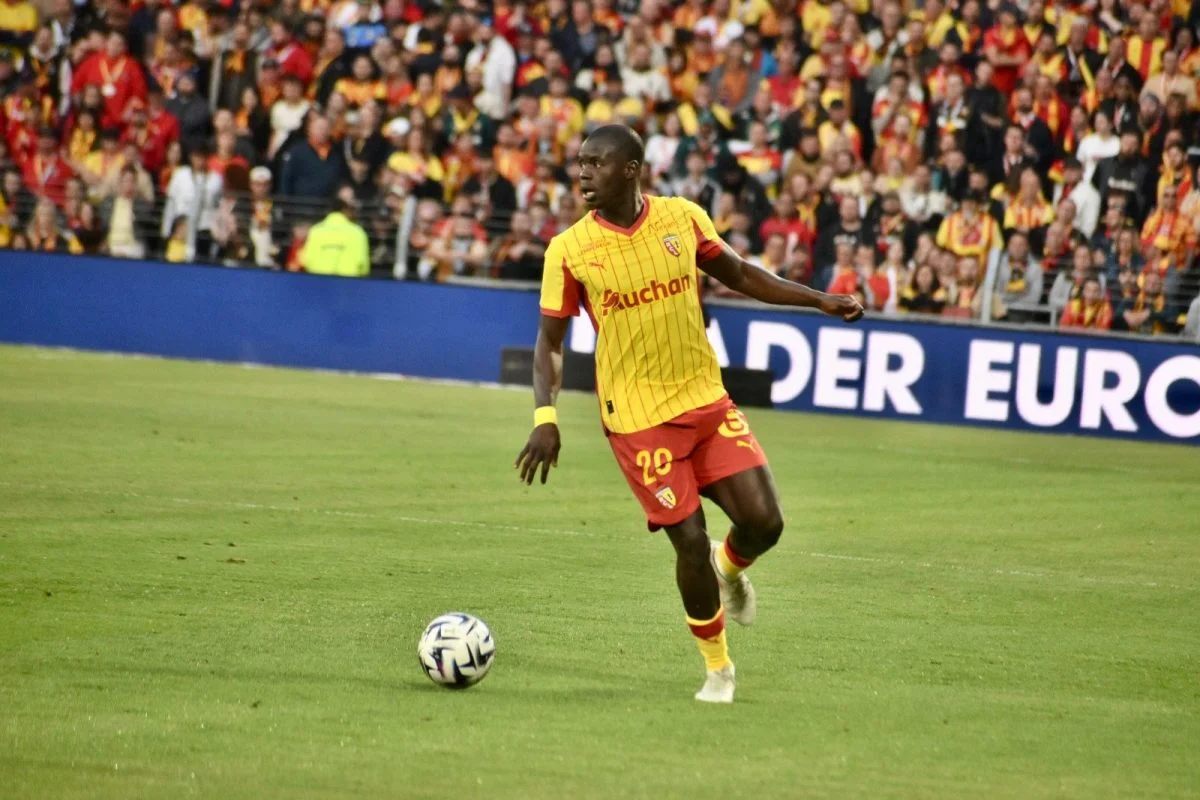 Quel avenir pour les joueurs du RC Lens en fin de contrat ?