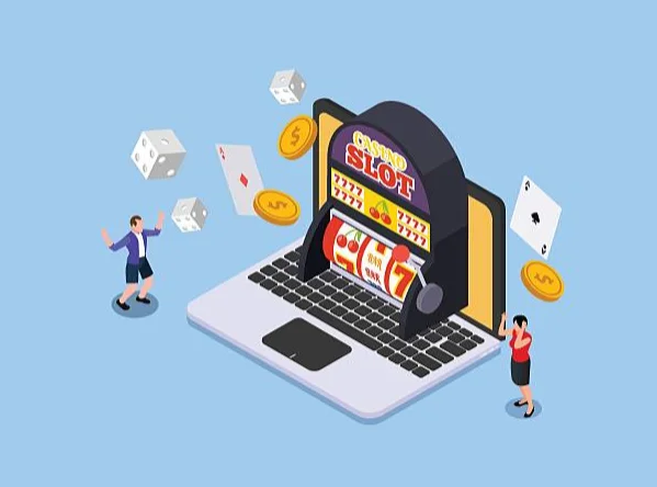 Ce Que Les Débutants Doivent Comprendre Sur Le Gameplay Des Machines À Sous En Ligne