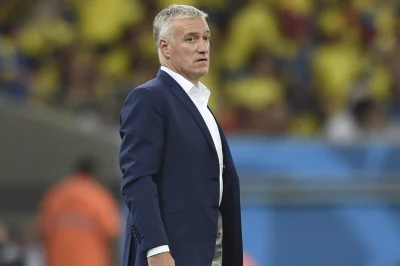 Des Lensois avec les Bleus au Mondial 2026 ? Autour du RC Lens, on n’y croit pas beaucoup…