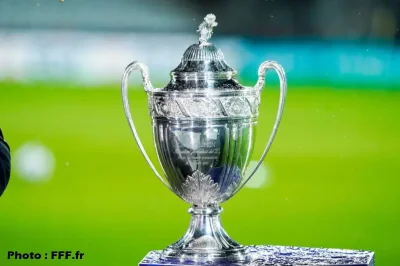 Le RC Lens en finale : 1948, le début d’une histoire d’amour qui finit trop souvent mal en Coupe de France