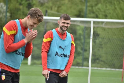 [Vidéo] L’exploit de Lukasz Poreba et Elversberg, club d’une ville allemande de 7000 âmes