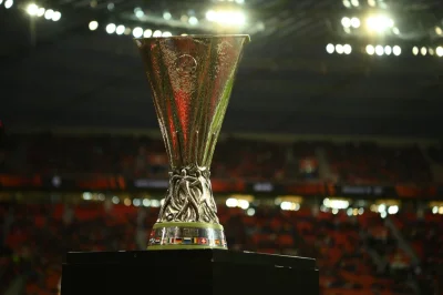 Aston Villa remporte la Ligue Europa sans trembler face à Fribourg