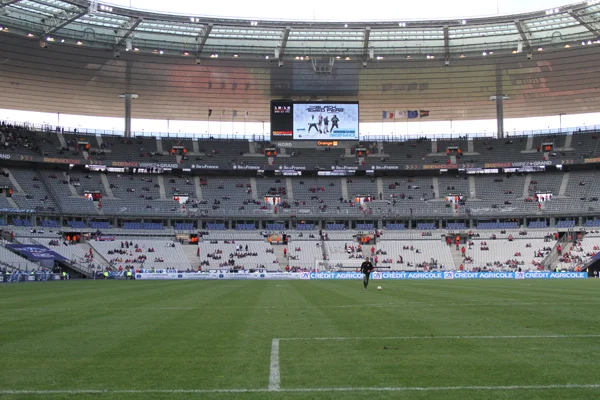 Le dispositif de sécurité se dévoile alors que les Lillois pourraient ne pas être les seuls invités “surprise” de la finale