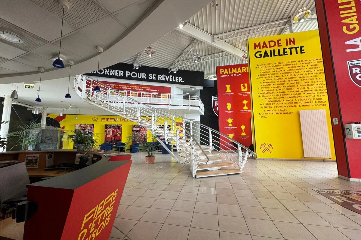 Découvrez les dates des mercatos pour la saison 2026-2027
