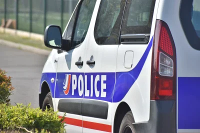 6 blessés et 65 interpellations après des incidents ayant impliqués des supporters niçois cette nuit à Paris