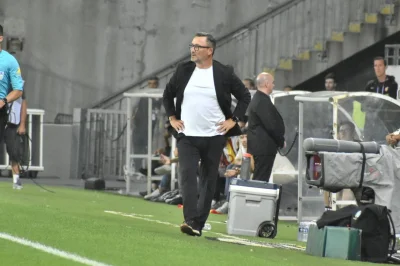 La victoire du RC Lens en Coupe de France profite à 2 clubs de Ligue 1, le palmarès de la saison mis à jour