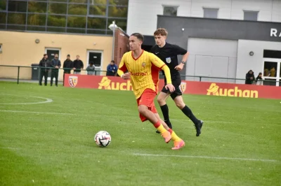 [CAN U17] L’aventure s’arrête en quart de finale pour Ilyes Grini et l’Algérie, battus aux tirs au but