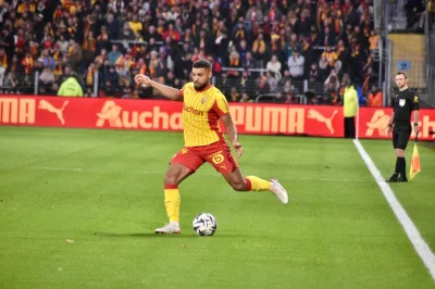 Matthieu Udol battu par Ousmane Dembélé pour le plus beau but de la saison en Ligue 1, la LFP obligée de corriger les votes