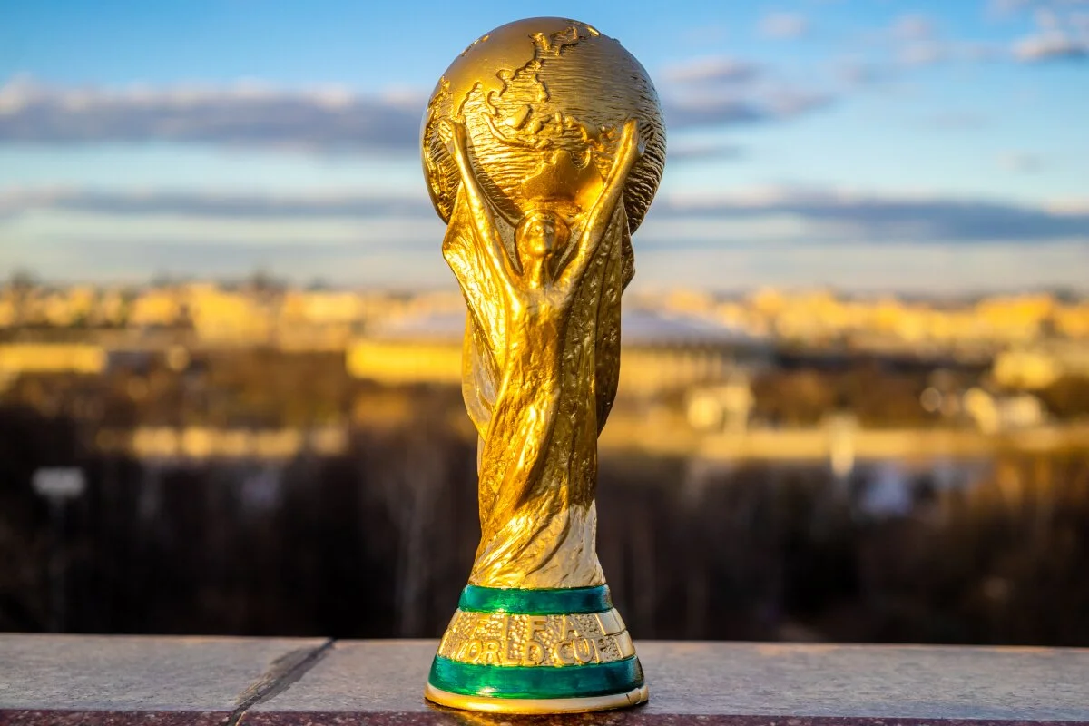 Coupe du monde 2026 : les joueurs du RC Lens à suivre de près avant le grand départ en Amérique