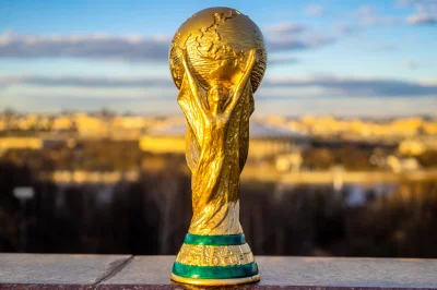 Coupe du monde 2026 : les joueurs du RC Lens à suivre de près avant le grand départ en Amérique
