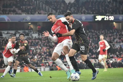 Le RC Lens en Ligue des Champions, quelles sont les autres équipes déjà qualifiées ?