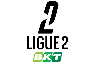 [L2] Les résultats du concours pronos des internautes