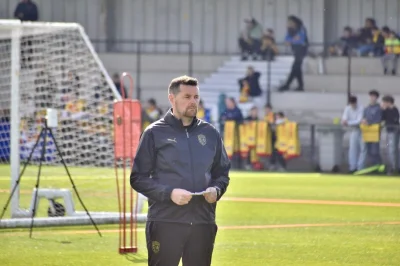 Pierre Sage, un discours qui suscite le débat chez d’anciens acteurs des terrains de Ligue 1