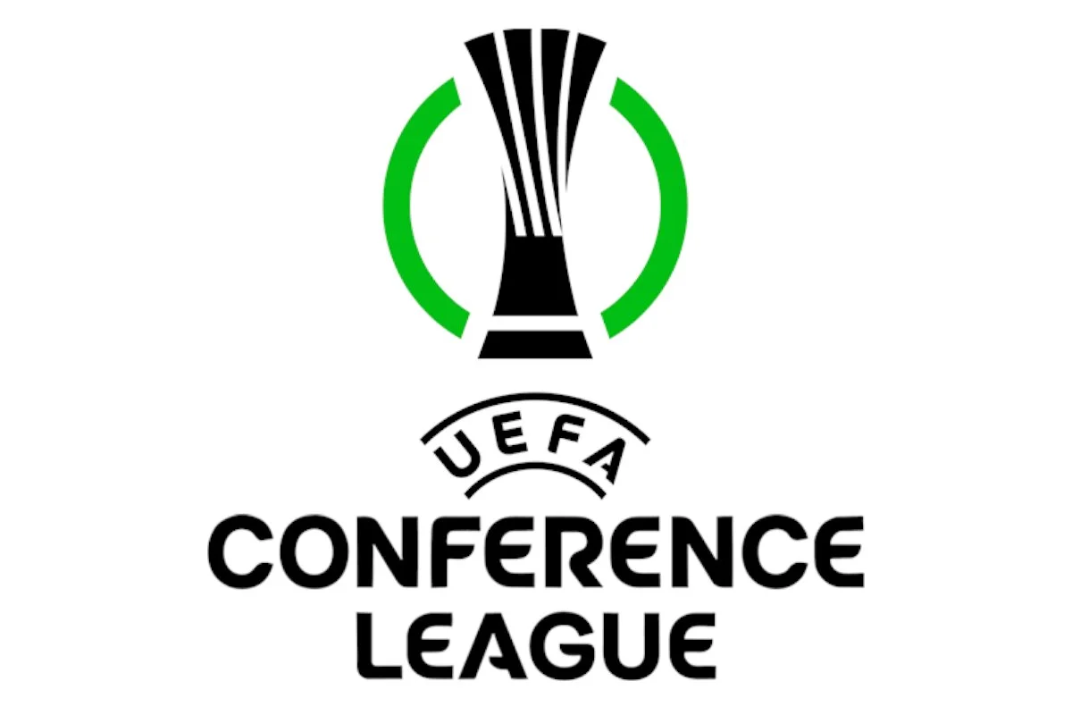Crystal Palace remporte la Ligue Conférence