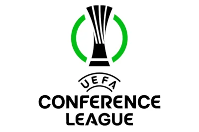 Crystal Palace remporte la Ligue Conférence