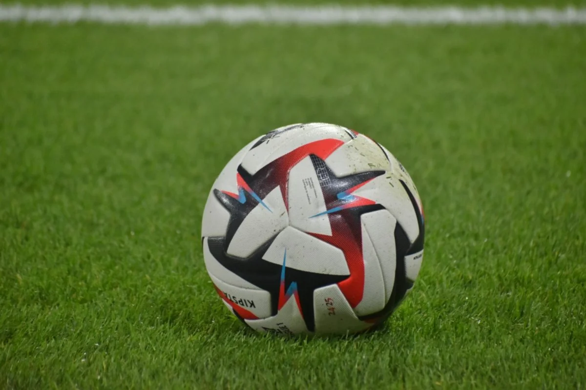 Le football français endeuillé par le décès de Bryan Bergougnoux, à l’âge de 43 ans