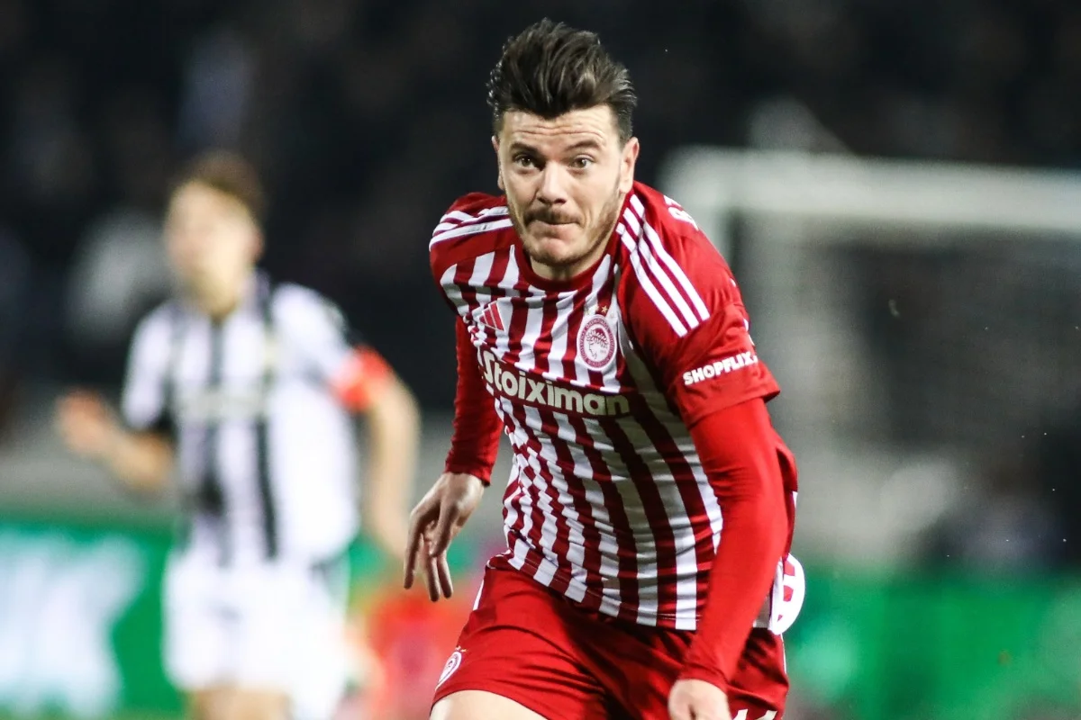 Giulian Biancone, une énigme pour les supporters du RC Lens, l’avenir d’Allan Saint-Maximin en question