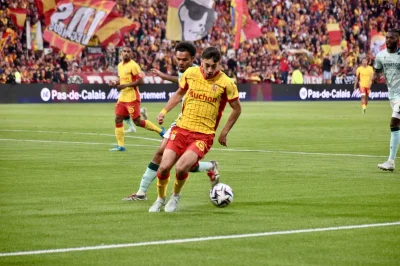 Une victoire en amical pour Andrija Bulatovic avec le Monténégro