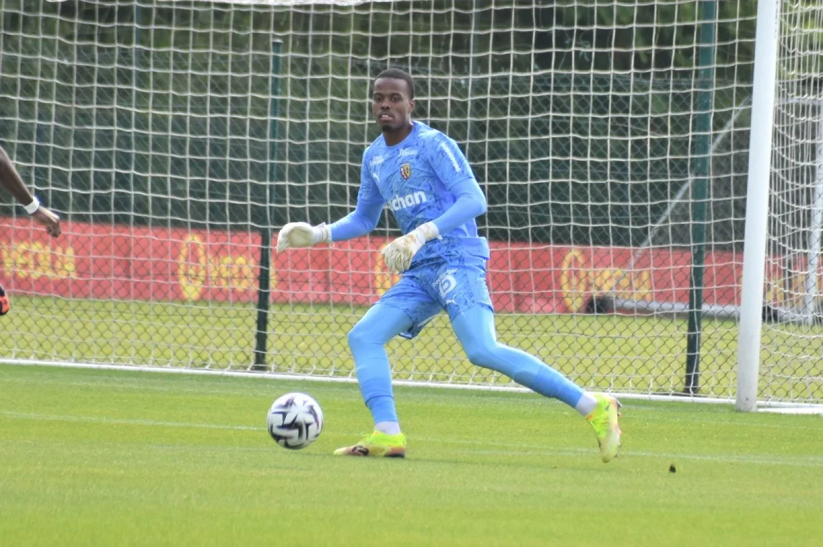 En quête d’un gardien numéro 1, Amiens (Ligue 3) pense à Yannick Pandor
