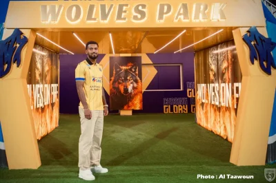 Le bilan 2025-2026 des joueurs du RC Lens : Angelo Fulgini